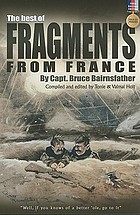Cover for 1848841698