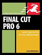 Cover for 0321502698