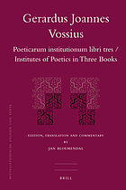 Cover for 9004183698