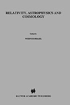 Cover for 9027703698