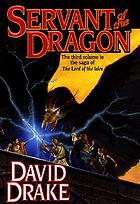 Servant of the dragon