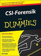 Cover for 3527704698