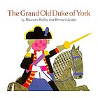 Cover for 1879085798