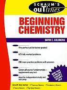 Cover for 0070236798
