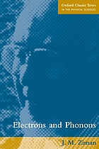 Cover for 0198507798