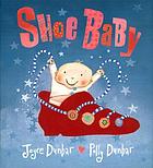 Shoe baby