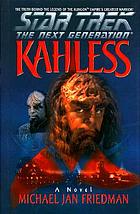 Kahless