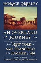 Cover for 0803270798