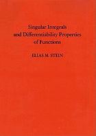 Cover for 0691080798