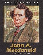 John A. Macdonald