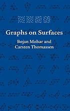 Cover for 0801866898
