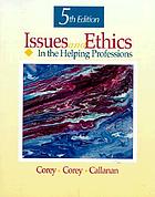 Cover for 0534346898