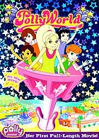 PollyWorld