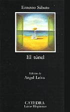 El túnel