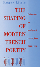 Cover for 1857541898
