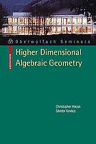 Cover for 3034602898