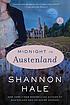 Midnight in Austenland : a novel 