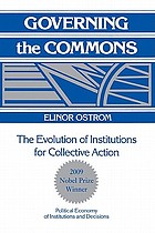 Cover for 0521405998