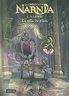 La silla de plata