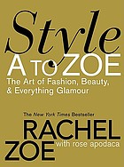 Cover for 0446579998