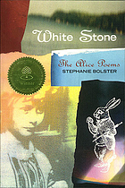 Cover for 1550650998
