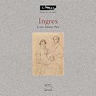 Ingres
