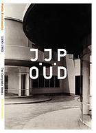 Cover for 9056621998
