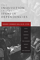 Cover for 1592441998