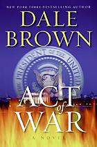 Act of war