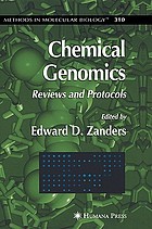 Cover for 1588293998