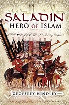 Cover for 1844154998