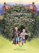 Cover for 1932425098