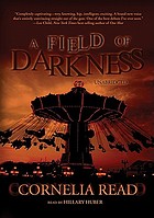 A field of darkness