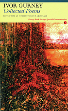 Collected poems