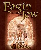 Fagin the Jew
