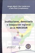 Cover for 9872071098