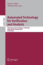 Cover for 3540292098