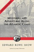 Cover for 1933212098