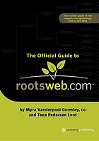 Cover for 1593313098