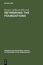 Cover for 3110165198