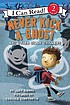 Never kick a ghost and other silly chillers 