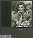 Dorothea Lange