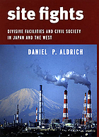 Cover for 0801446198