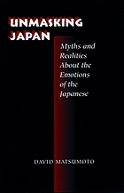 Cover for 0804727198