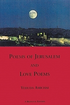 Cover for 1878818198