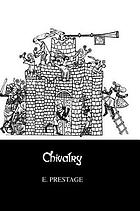 Cover for 0710309198