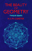 Twelve geometric essays