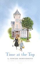 Cover for 1930900198