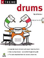 Xtreme drums