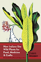 Cover for 0486230198
